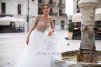   Nora Naviano Matea 19001 4